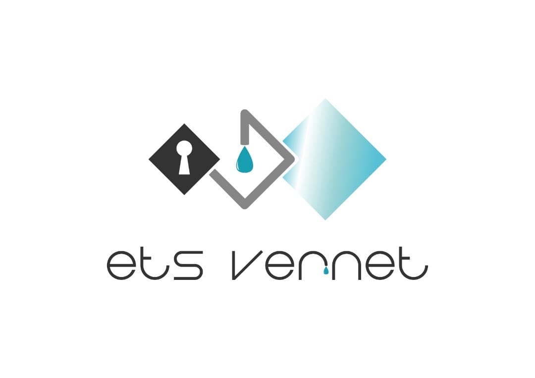 Etablissement VERNET - Plombier chauffagiste à Sait-Etienne